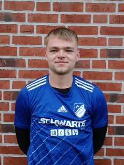 Avatar Bild für Dennis Hanneken