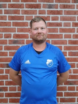 Avatar Bild für Andre Mertens