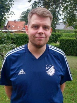 Avatar Bild für Markus Mertens