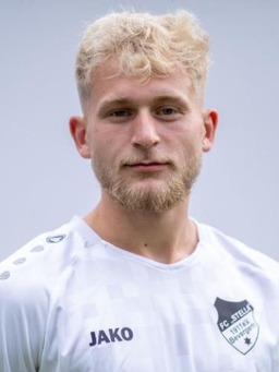 Avatar Bild für Tim Greve