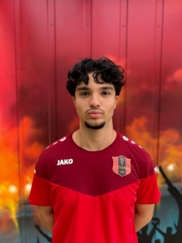 Avatar Bild für Furkan Bekir Oktaylar