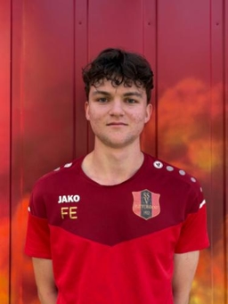 Avatar Bild für Felix Reiff