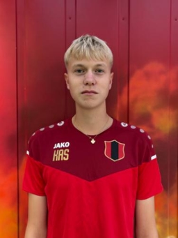 Avatar Bild für Konrad Stiewe
