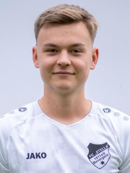 Avatar Bild für Luis Dechering