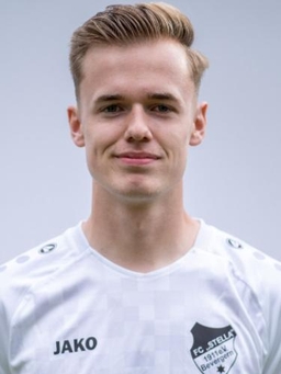 Avatar Bild für Ole Sebastian Wenninghoff