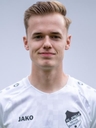 Avatar Bild für Profilbild