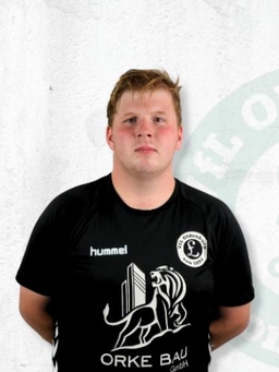 Avatar Bild für Tim Felgenträger