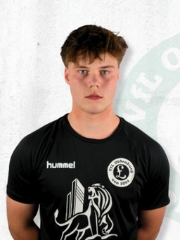 Avatar Bild für Karl Niemann