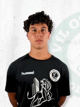 Avatar Bild für Mert Ökmen