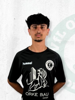 Avatar Bild für Miyasar Ilyas Shamo Shamo