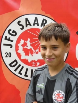 Avatar Bild für Bastian Joel Balfy