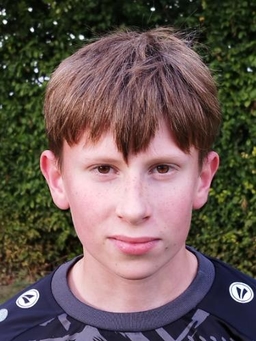 Avatar Bild für Marc Pfannenstiel