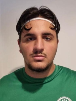 Avatar Bild für Daniel Sumakoglu