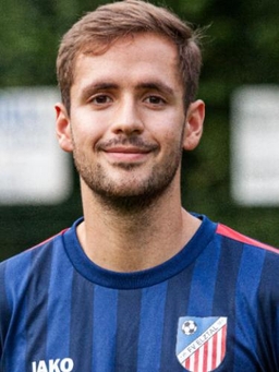 Avatar Bild für Fabio Kaiser