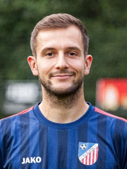 Avatar Bild für Marius Kaiser