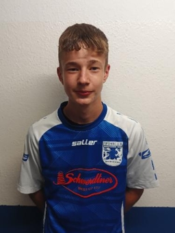 Avatar Bild für Maximilian Wechler