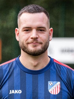 Avatar Bild für Sebastian Stenchly