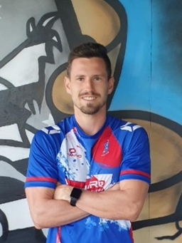 Avatar Bild für Marcus Kühn