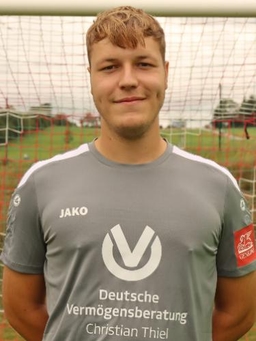 Avatar Bild für Benjamin Oeser