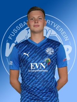 Avatar Bild für Tim Hartmann