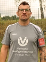 Avatar Bild für Profilbild