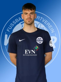 Avatar Bild für Paul Kohl