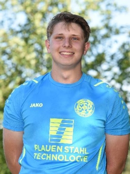 Avatar Bild für Amon Lautenschläger