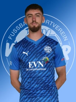 Avatar Bild für Hendrik Kuhnhold