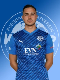 Avatar Bild für Lennart Liese