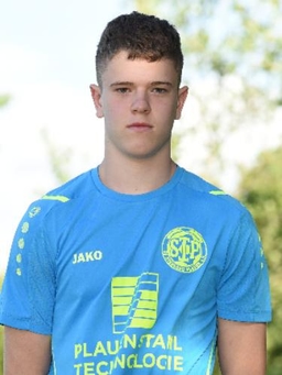 Avatar Bild für Illia Malchyk