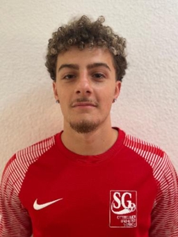 Avatar Bild für Panagioti Kazakidis