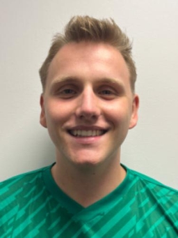 Avatar Bild für Thilo Stankowski