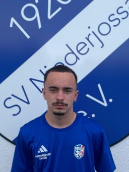 Avatar Bild für Torben Völker