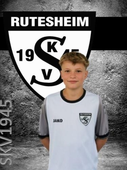 Avatar Bild für Dominik Berwing