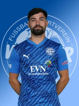 Avatar Bild für Hagen Pietsch