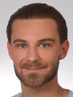 Avatar Bild für Julius Keller