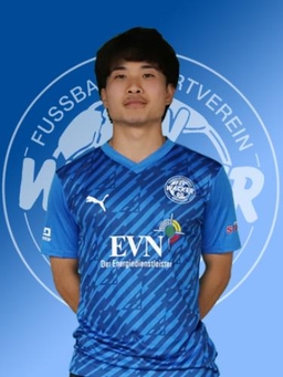 Avatar Bild für Rin Suzuki