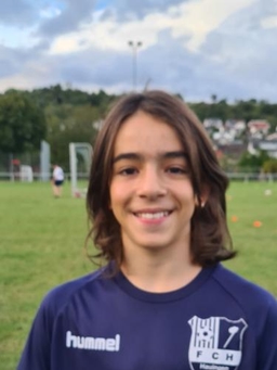 Avatar Bild für Juan Arato