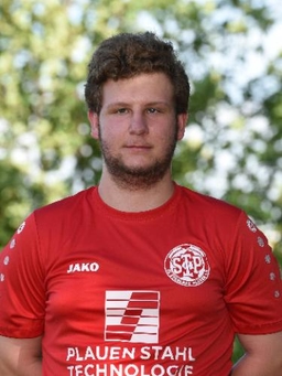 Avatar Bild für Felix Haack
