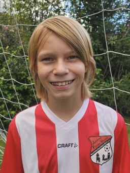 Avatar Bild für Maxim Munk
