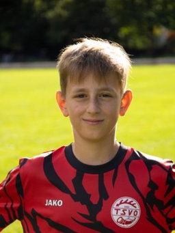 Avatar Bild für Fabian Bauknecht