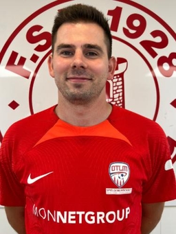 Avatar Bild für Nico Thömmes