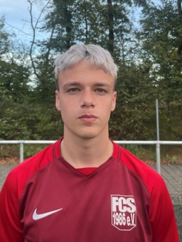 Avatar Bild für Daniel Anger