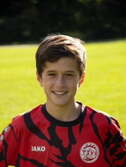 Avatar Bild für Jens Nill