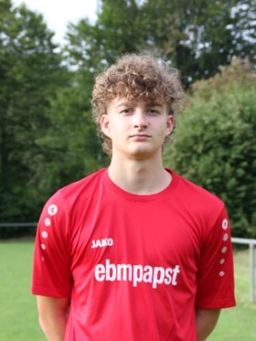Avatar Bild für Nils Flinspach