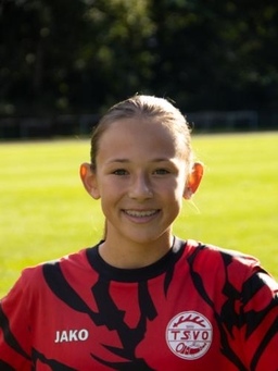 Avatar Bild für Maja Emmilu Remppis