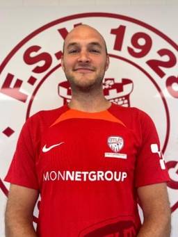 Avatar Bild für Jens Heimfarth