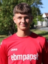 Avatar Bild für Profilbild