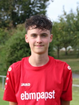 Avatar Bild für Hagen Ziegler