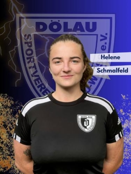 Avatar Bild für Helene Schmalfeld